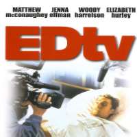 Christian KaneFame L.A. (TV Series 1997-1998), EDtv (Film 1999)