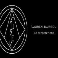 Lauren JaureguiExpectations (Single 2018)
