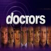 Kathryn PrescottDoctors (TV Series 2008), Vargulf (Short Film 2014)