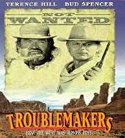 Jonathan TuckerTroublemakers (Film 1994), Early Edition (TV Series 1997)