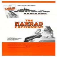 Gregory HarrisonThe Harrad Experiment (Film 1973), Barnaby Jones (TV Series 1976)