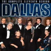 Irma P. HallBook of Numbers (Film 1973), Dallas (TV Series 1978)
