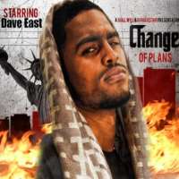 Dave EastChange of Plans (Mixtape 2010)