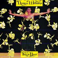 Deniece WilliamsThis Is Niecy (Album 1976)