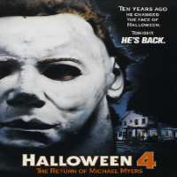 Danielle HarrisOne Life to Live (Soap Opera 1985-1987), Halloween 4: The Return of Michael Myers (Film 1988)