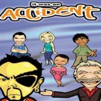 Kate MagowanDream Team (TV Series 1998), It Was an Accident (Film 2000)