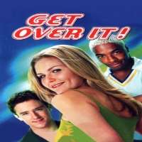 Melissa SagemillerLaw & Order: Special Victims Unit (TV Series 2000), Get Over It (Film 2001)
