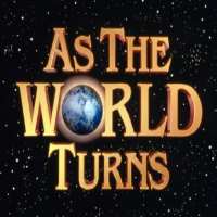 Tonya PinkinsGrowing Up Young (Short Film 1980), As the World Turns (Soap Opera 1984-1986)