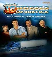 Jenny Mollen18 Wheels of Justice (TV Series 2000), Billy Makes The Cut	(Film 2003)