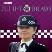 Sally DynevorJuliet Bravo (TV Series 1985)