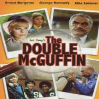 Lisa WhelchelThe New Mickey Mouse Club (TV Show 1977-1978), The Double McGuffin (Film 1979)