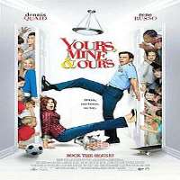 Dean CollinsMADtv (TV Series 1999-2000), Yours, Mine and Ours (Film 2005)