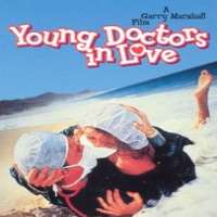 Ted McGinleyHappy Days (TV Series 1980-1984), Young Doctors in Love (Film 1982)