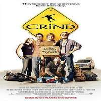 Brandon Mychal SmithThe District (TV Series 2002), Grind (Film 2003)