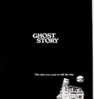 Michael O'NeillGhost Story (Film 1981)