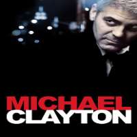 Maggie SiffThird Watch (TV Series 2004), Michael Clayton (Film 2007)