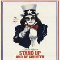 Meredith BaxterThe Young Lawyers (TV Series 1971), Stand Up and Be Counted (Film 1972)