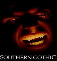 Haley StrodeSouthern Gothic (Film 2008), Mind of Mencia (TV Series 2008)