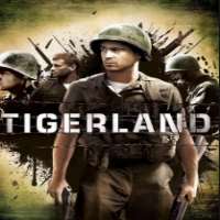 Jeff HephnerTigerland (Film 2000)