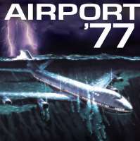 Chris LemmonAirport '77 (Film 1977), Brothers and Sisters (TV Series 1979)