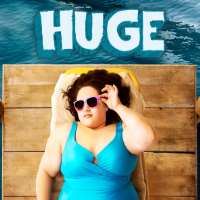 Jacob WysockiJack's Box (Short Film 2009), Huge (TV Series 2010)