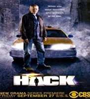 Adam RothenbergModern Young Man	(Short Film 1999), Hack (TV Series 2003)