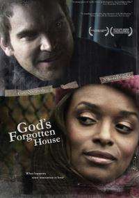 Collins PennieAs the World Turns (Soap Opera 2002), God's Forgotten House (Film 2005)