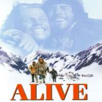 Josh LucasTrue Colors (TV Series 1990), Alive (Film 1993)