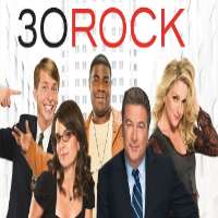 Matt LauriaRaccoon (Short Film 2005), 30 Rock (TV Series 2007)