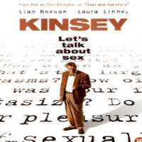 Benjamin WalkerKinsey (Film 2004), 3 lbs (TV Series 2006)