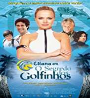 Fernanda SouzaX-All (TV Series 1992), The Secret of Dolphins (Film 2005)