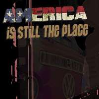 Monica BarbaroStitchers (TV Series 2015), America Is Still the Place (Film 2015)
