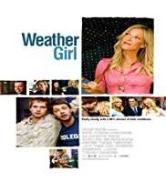 David GiuntoliRoad Rules: South Pacific (TV Series 2003), Weather Girl (Film 2009)