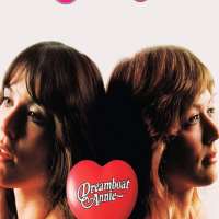 Ann WilsonDreamboat Annie (Album 1975)