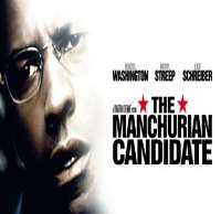 Teddy DunnThe Manchurian Candidate (Film 2004), Gilmore Girls (TV Series 2004)