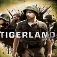 Neil Brown Jr.WMAC Masters (TV Series 1995), Tigerland (Film 2000)