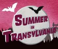 Sean TealeSergeant Slaughter, My Big Brother (Short Film 2010), 	Summer in Transylvania (TV Series 2010)
