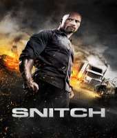James Allen McCuneHail Mary (TV Series 2011), Snitch (Film 2013)