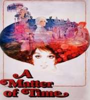 Isabella RosselliniA Matter of Time (Film 1976), The Tracey Ullman Show (TV Series 1989-1990)