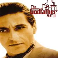 Ivonne CollA girl named Ivonne Coll	(TV Series 1971-1975), The Godfather Part II (Film 1974)