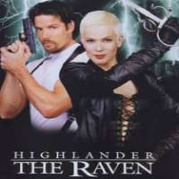Scott MaslenHow to Breed Gibbons (Short Film 1999), Highlander: The Raven (TV Series 1999)
