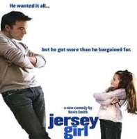Mary Beth PeilJersey Girl (Film 1992), Law & Order (TV Series 1994)