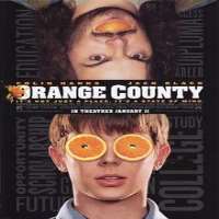 Lizzy CaplanFreaks and Geeks (TV Series 1999-2000), Orange County (Film 2002)