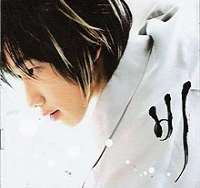 Rain (Singer)Bad Guy (Album 2002)