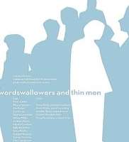 Satya BhabhaSwordswallowers and Thin Men (2003)