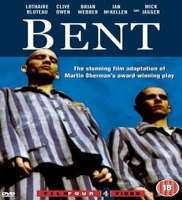 Paul BettanyBent (1997)