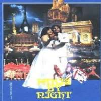 Iain GlenTaggart (TV Series 1986), Paris by Night (Film 1988)