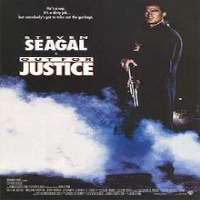 Julianna MarguliesOut for Justice (Film 1991), Murder, She Wrote (TV Series 1993)