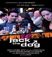 Navi RawatPopular (TV Series 2000), Jack the Dog (Film 2001)