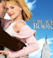 Johnny PacarJudging Amy (TV Series 2002), Little Black Book (Film 2004)